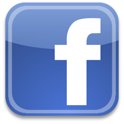 Become a fan