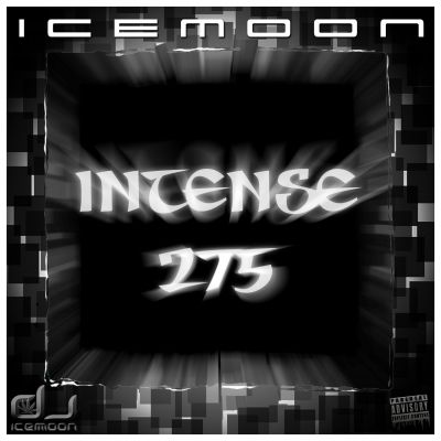 ICEMOON [IR] 275