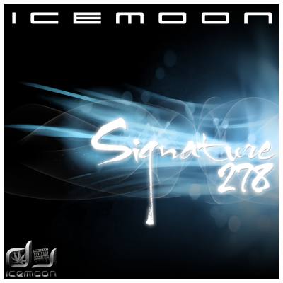 ICEMOON [IR] 278