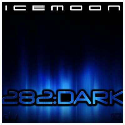 ICEMOON [IR] 282