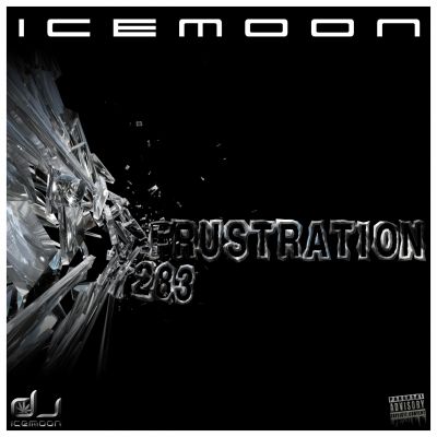 ICEMOON [IR] 283